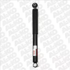 103503 AL-KO Амортизатор